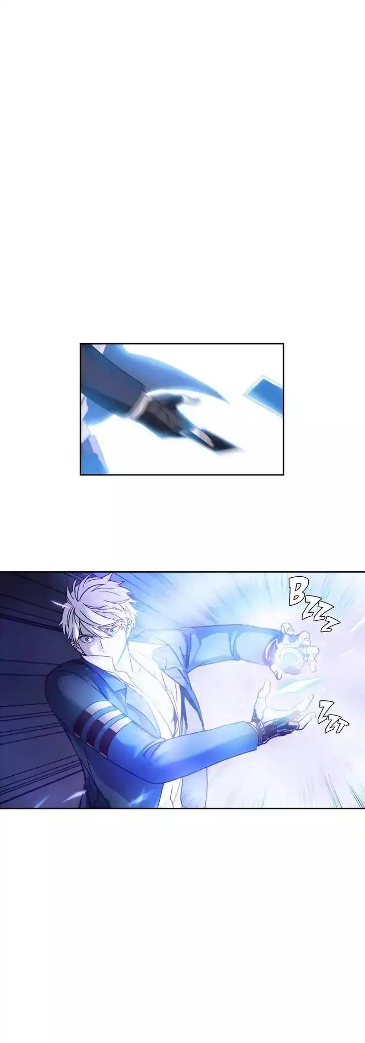 Unknown Code Chapter 36 26